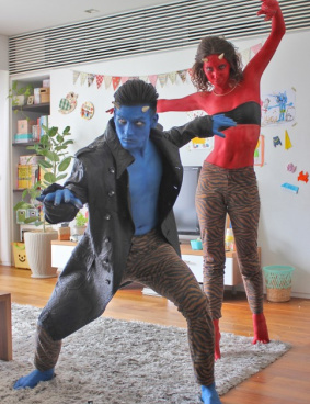 ソイカラのサムネイル