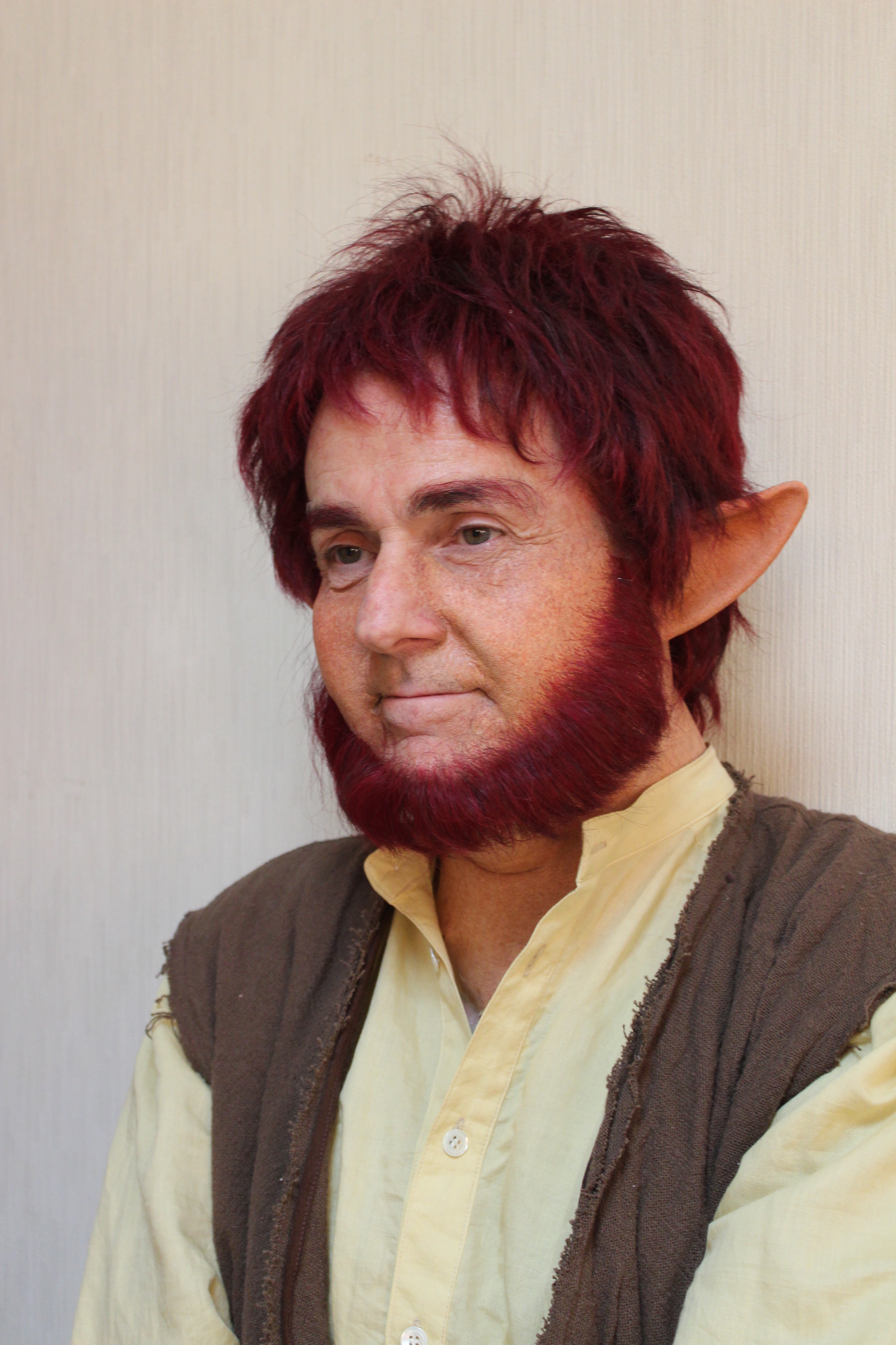 ダイワハウスの写真1