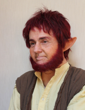 ダイワハウスのサムネイル