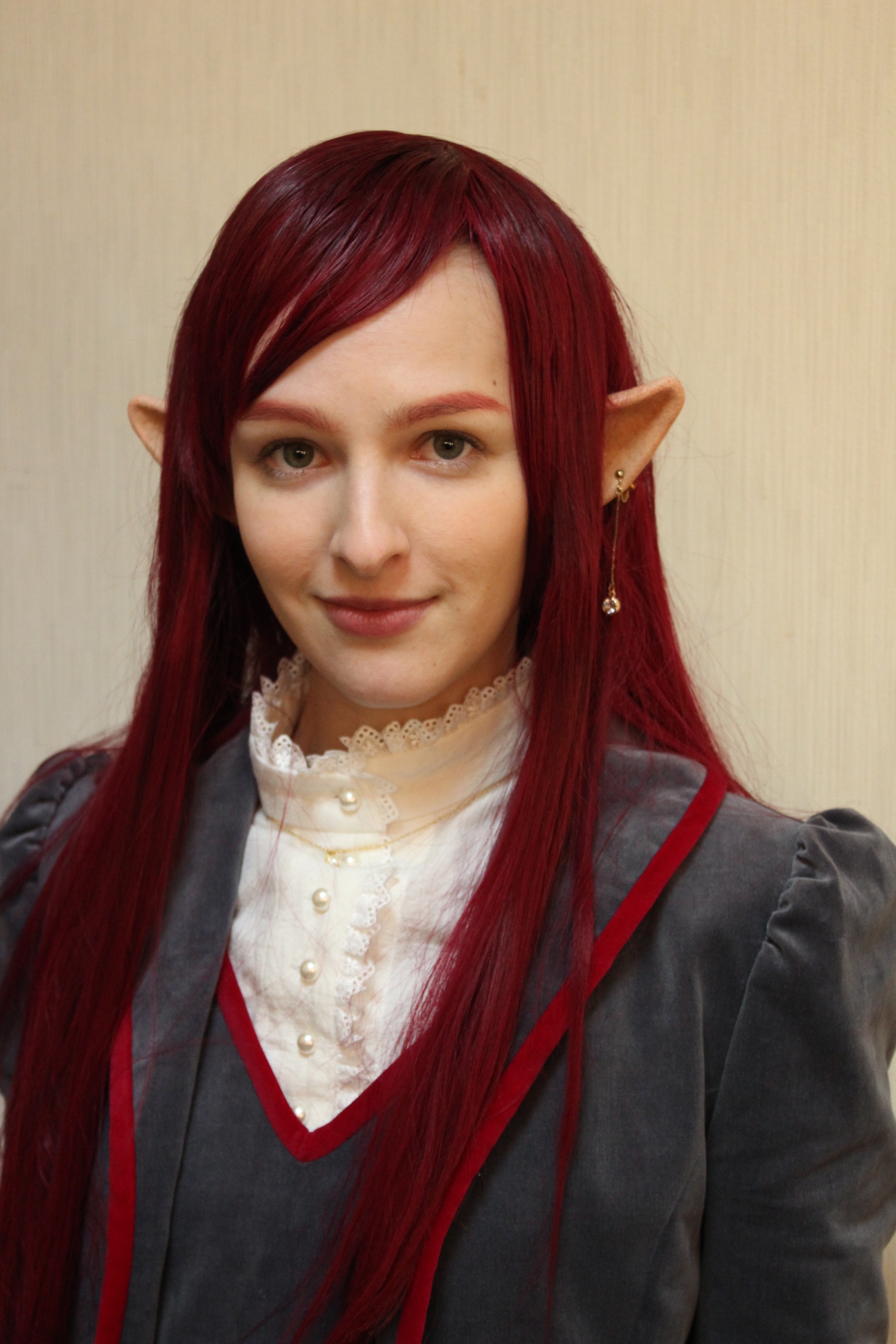 ダイワハウスの写真2