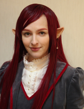 ダイワハウスのサムネイル