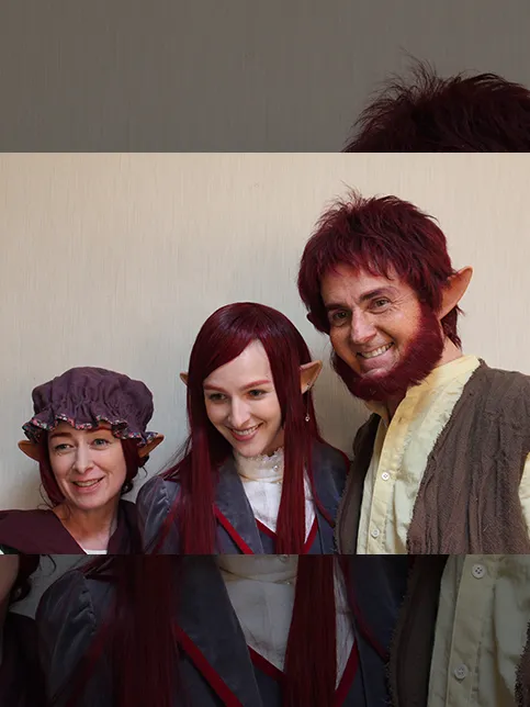 ダイワハウスのサムネイル