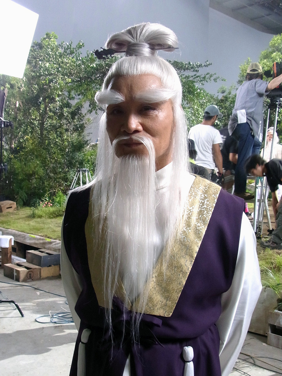 タマホームの写真1