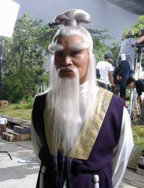 タマホームのサムネイル