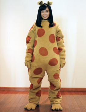 チケットキャンプのサムネイル