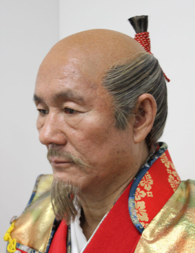 トヨタ ReBORNのサムネイル