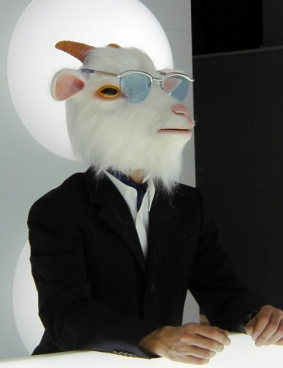 ネピアのサムネイル