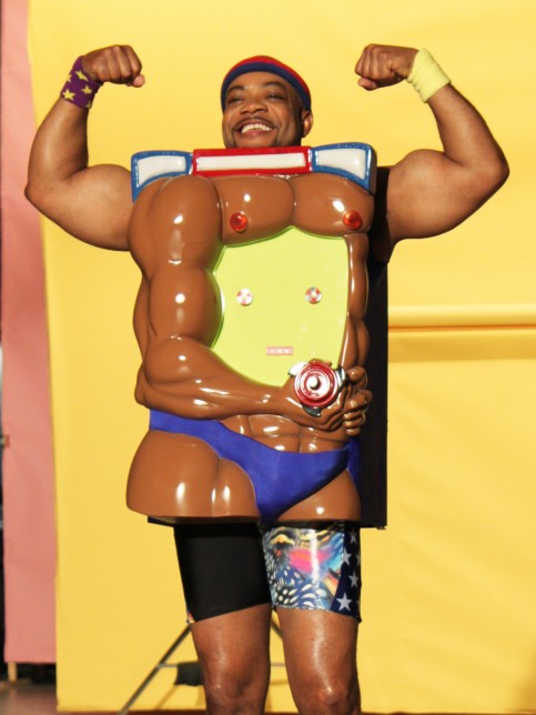 パチンコサンセイの写真1