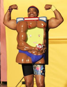 パチンコサンセイのサムネイル