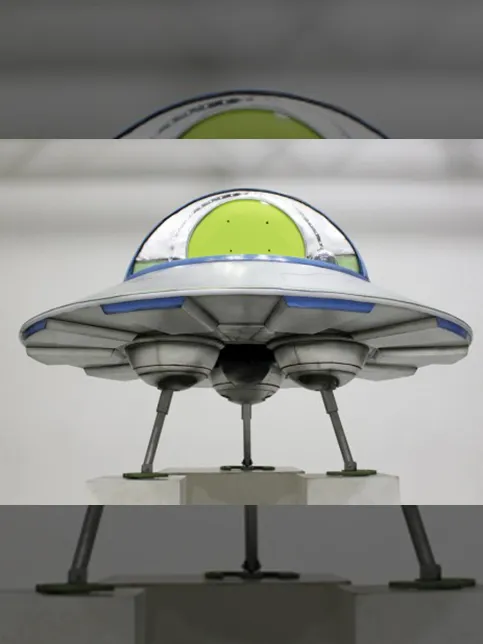 パチンコサンセイのサムネイル