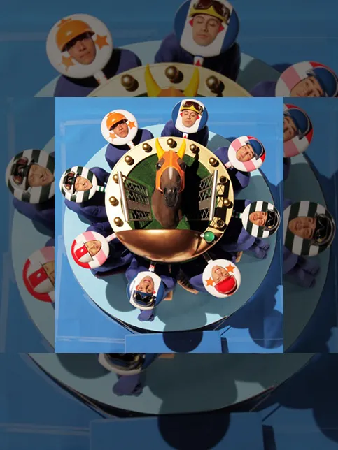 パチンコサンセイのサムネイル