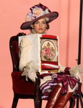 パチンコサンセイのサムネイル