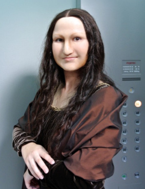 フジテックのサムネイル