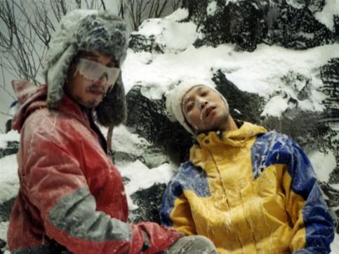 プレイステーション ガンダムの写真1