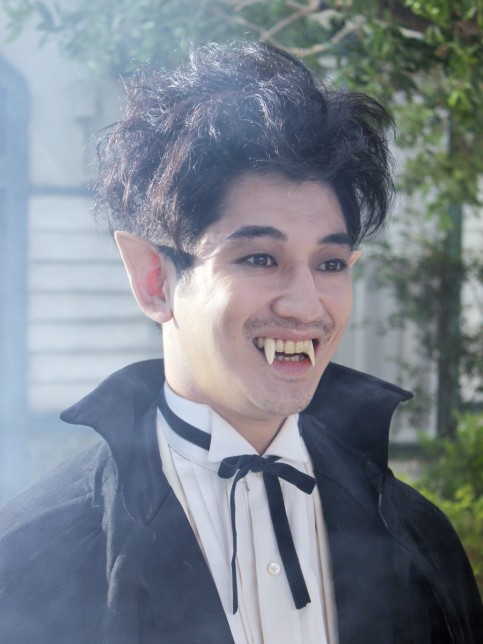 フレッツ光の写真1