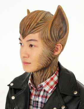 フレッツ光のサムネイル