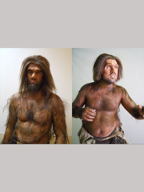 ミドリ安全の写真1