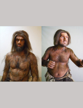 ミドリ安全のサムネイル