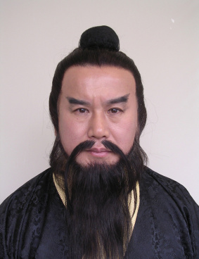 メナードのサムネイル