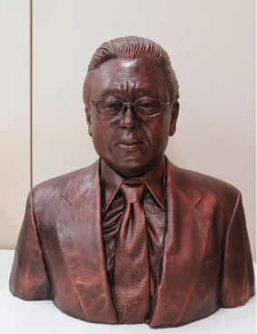 ラクス楽楽請算システムのサムネイル