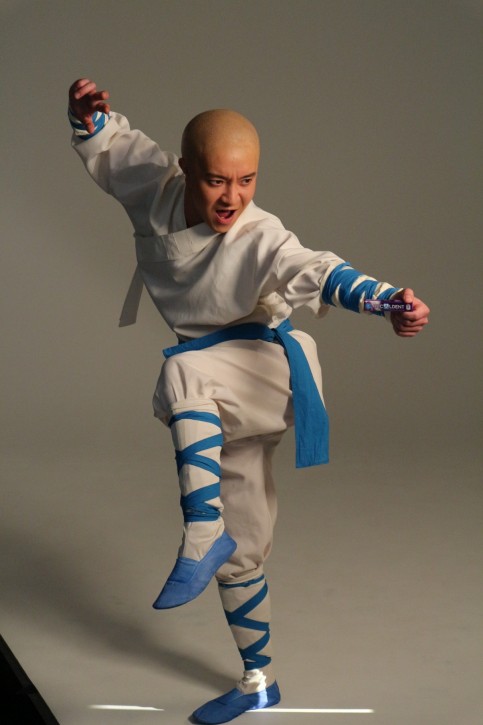 リカルデントの写真1