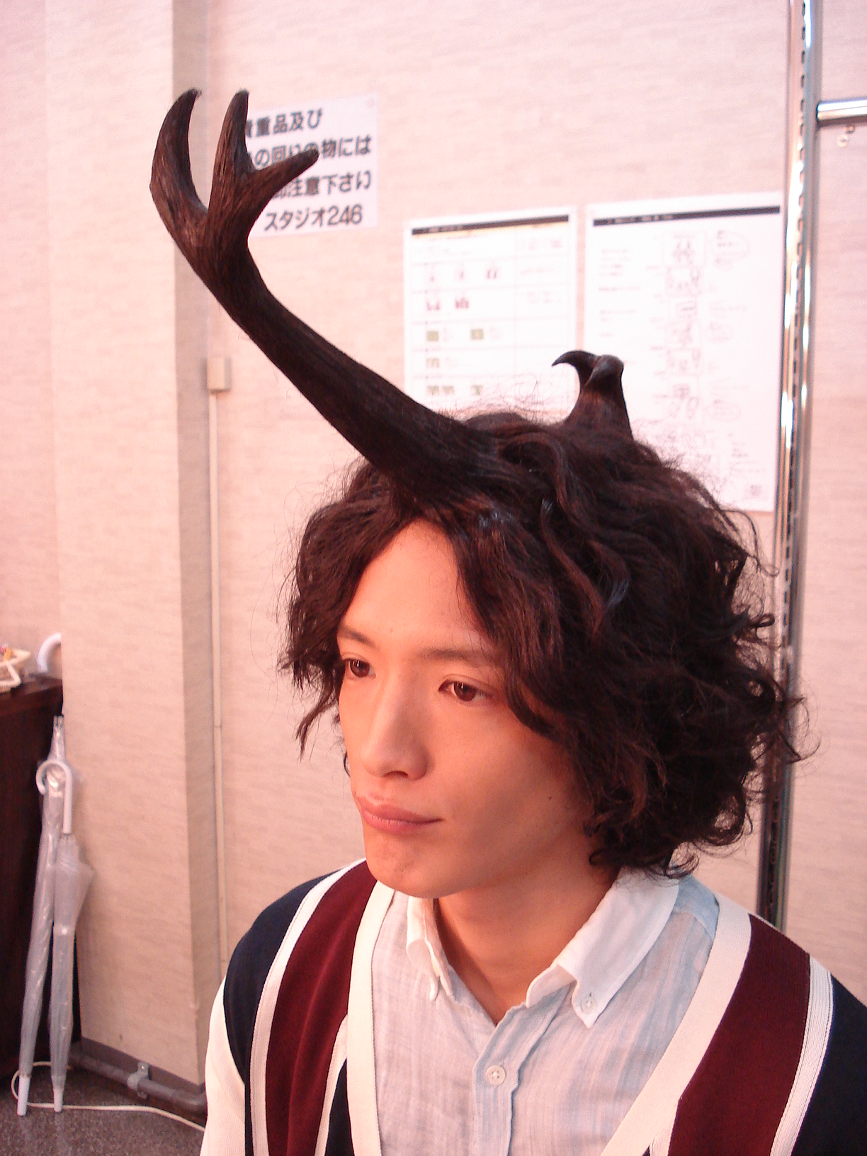 ロッテ アイスブレーカーズの写真1