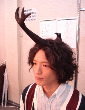 ロッテ アイスブレーカーズのサムネイル