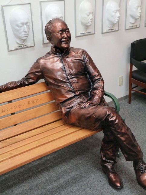 宮崎PR用の写真1