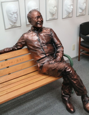 宮崎PR用のサムネイル