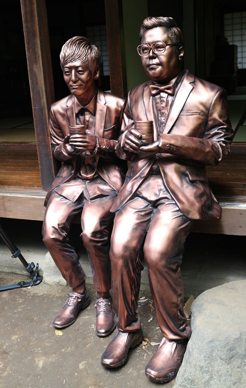 宮崎PR用の写真2