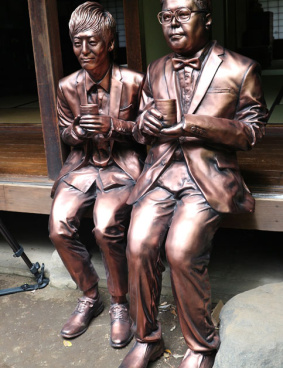 宮崎PR用のサムネイル