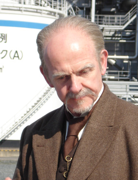 中部電力のサムネイル