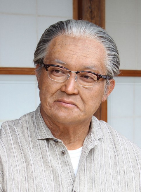 東急リバブルの写真1