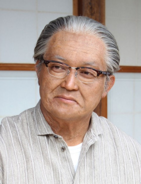 東急リバブルのサムネイル