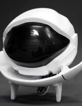 日本ハムのサムネイル