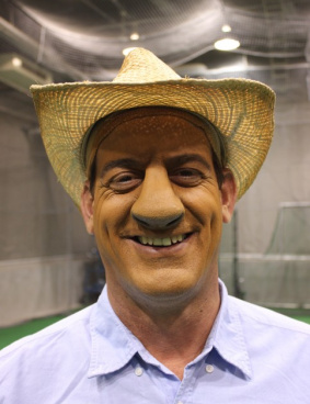 日本ハムのサムネイル