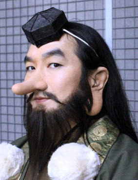 味覚糖のサムネイル