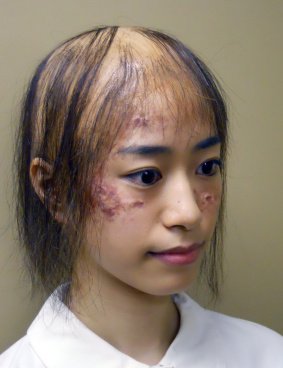 NHK「チェイス～国税査察官～」のサムネイル