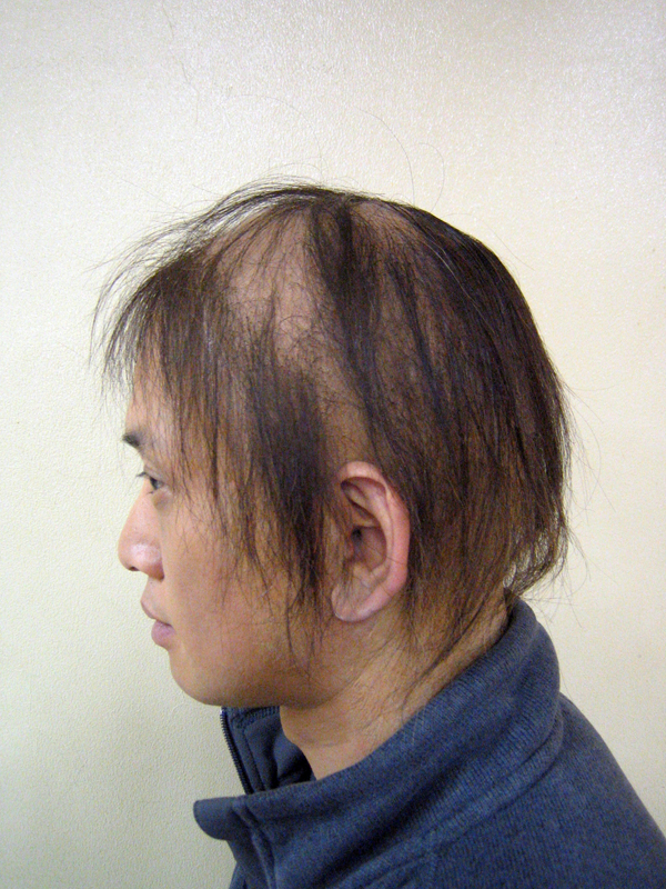 NHK「チェイス～国税査察官～」の写真2