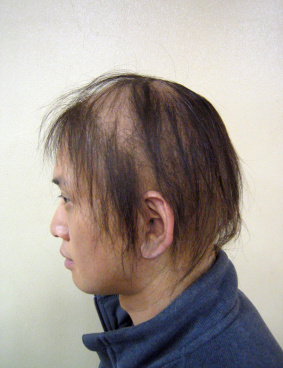 NHK「チェイス～国税査察官～」のサムネイル