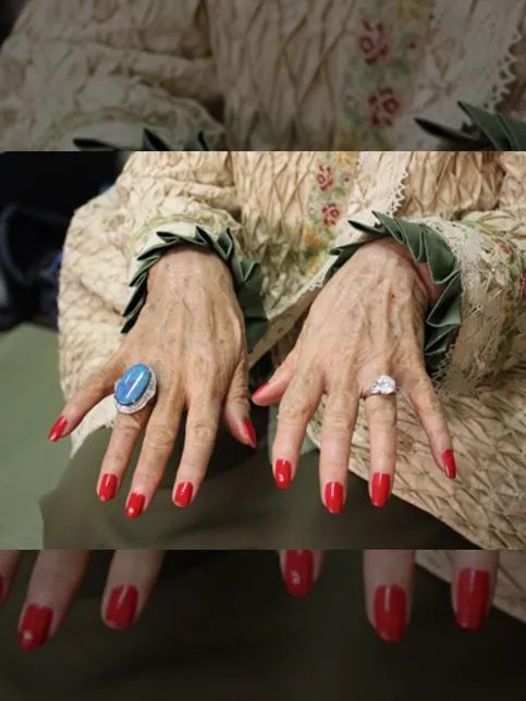 NHK「トットてれび」のサムネイル