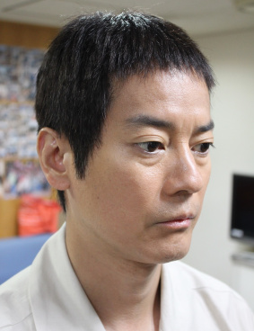 NHK「とと姉ちゃん」のサムネイル