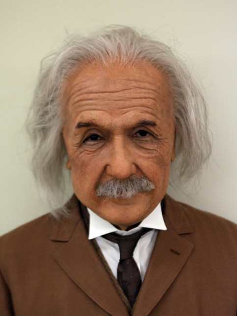 NHK「プロフェッショナル 仕事の流儀」の写真1