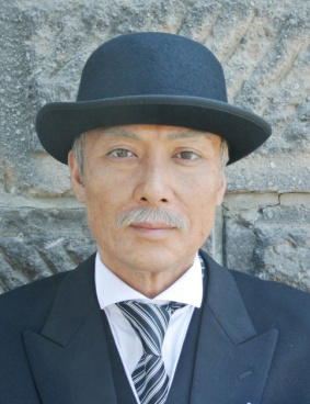 NHK「マッサン」のサムネイル