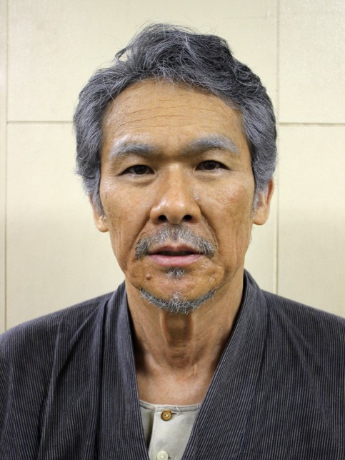 NHK「花子とアン」の写真1