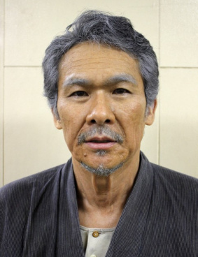 NHK「花子とアン」のサムネイル