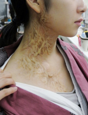 NHK「銀二貫」のサムネイル