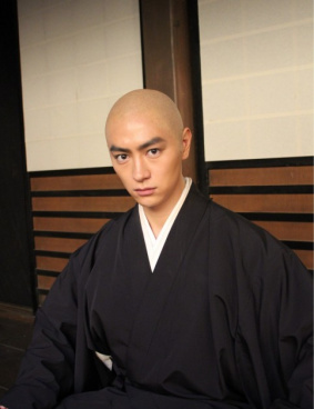 NHK「真田丸」のサムネイル