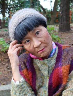 NHK「富士ファミリー2017」のサムネイル