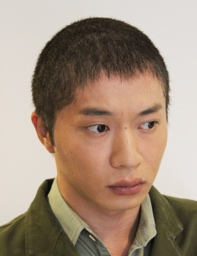 NHK「負けて、勝つ」のサムネイル